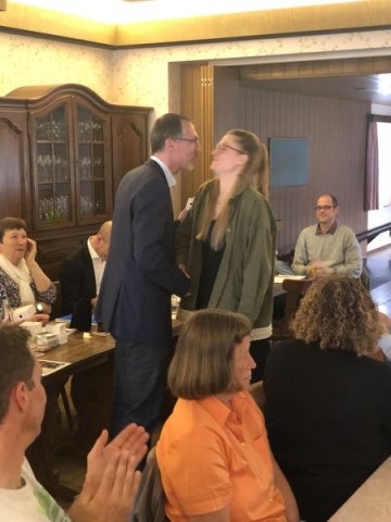 generalversammlung 2019_36